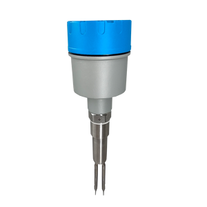 Capteur de niveau à fourche vibrante pour applications de mesure en aquaculture, en acier inoxydable SS304/S316L, garantie 1 an, support ODM/OEM personnalisé - Product Image 3