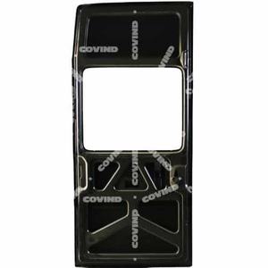 Puerta Trasera Derecha Covind Modelo 030/800 Compatible con GRINTA DAILY FURGONE (93917424) - Product Image 2