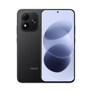 Redmi Note 17 ของแท้รุ่นใหม่ ปี 2026 |   หน้าจอ OLED ขนาด 7 นิ้ว ความละเอียด 2396*1080, แบตเตอรี่ขนาดใหญ่ 8000mAh, รองรับการชาร์จย้อนกลับ, ตัวเครื่องกันน้ำแบบทนทาน - Product Image 3