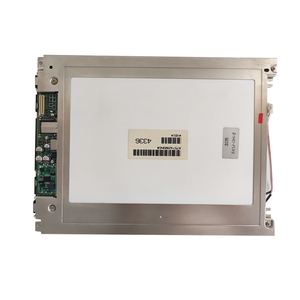 FANUC อะไหล่หมายเลข 75742R09NG 4336 ของแท้ใหม่ ผ่านการทดสอบแล้ว รับประกัน จัดส่งรวดเร็ว คุณภาพสูง - Product Image 1