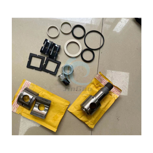 4L11769ชุดซ่อมวาล์วปลั๊กแบบ2*1นิ้วรุ่น <span class=keywords><strong>SPM</strong></span> - Product Image 1