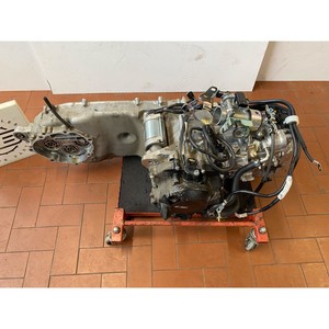 Dischi Freno Anteriori YAMAHA MT 09 Tracer XSR 900 Tracer 9 Niken 1RC2581T0000 - Product Image 4