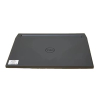 Untuk laptop Dell G15 5510 dengan i7-10gen RTX3060 (6GB) 16G 512G penyimpanan 15.6 inci. Ini adalah laptop untuk pelajar, pekerjaan kantor, dan bermain game.