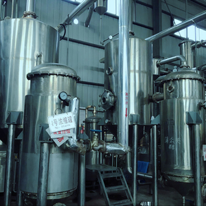 Biologische Tijm Etherische Olie Voor Haargroei-100% Pure Natuurlijke <span class=keywords><strong>Thymus</strong></span> <span class=keywords><strong>Vulgaris</strong></span> Bladeren Extract | Therapeutische Kwaliteit, Bulk 1Kg - Product Image 5