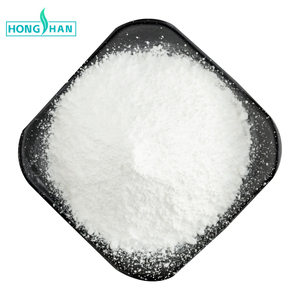 Natuurlijke voedingsprobiotica 99% <span class=keywords><strong>Lactobacillus</strong></span> Reuteri poeder 10 miljard CFU/g <span class=keywords><strong>Lactobacillus</strong></span> Reuteri - Product Image 2