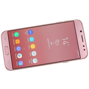 Cellulari Ricondizionati di Qualità Eccellente Economici Originali Sbloccati Grado AA+ per <span class=keywords><strong>Samsung</strong></span> <span class=keywords><strong>J7</strong></span> Pro J730 - Product Image 1