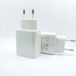 Puce d'origine 40W Super Charge pour <span class=keywords><strong>Huawei</strong></span> P30 P40 <span class=keywords><strong>Lite</strong></span> <span class=keywords><strong>mate</strong></span> 10 <span class=keywords><strong>mate</strong></span> <span class=keywords><strong>20</strong></span> Super Charge - Product Image 1