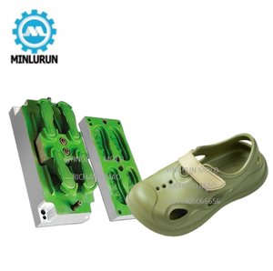 แม่พิมพ์รองเท้าแตะแฟ<span class=keywords><strong>ช</strong></span>ั่นฤดูร้อ<span class=keywords><strong>น</strong></span> รองเท้าลำลอง<span class=keywords><strong>ช</strong></span>ายหาด พื้นเรียบ แม่พิมพ์รองเท้าแตะพื้น<span class=keywords><strong>น</strong></span>ิ่ม EVA รองเท้าแตะแบบสวมสำหรับ<span class=keywords><strong>ช</strong></span>ายทะเล - Product Image 5