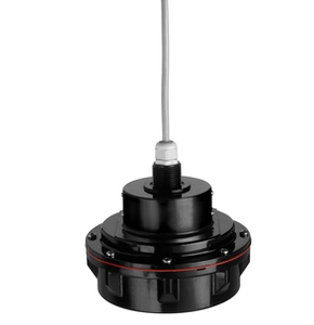 เซ็นเซอร์วัดระดับอัลตราโซนิก Endress+Hauser Prosonic FDU90 ของแท้ สำหรับเครื่องส่งสัญญาณ FMU90 FDU91 FDU91F FDU92 FDU93 FDU95 FMU30 - Product Image 5