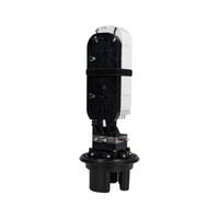 MUFA DOMO VERTICAL 48 HILOS