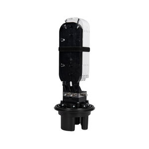 MUFA DOMO VERTICAL 48 HILOS - Product Image 4