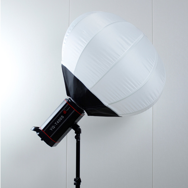 Wholesale 300W LED Video Light Video Light Photography Studio Light Portable for YouTube Outdoor Video Recording Photography