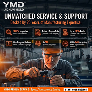 Ressort à azote en métal KALLER Standard Mold, qualité ISO 11901, norme ISO, pour matrices d'emboutissage - Product Image 3