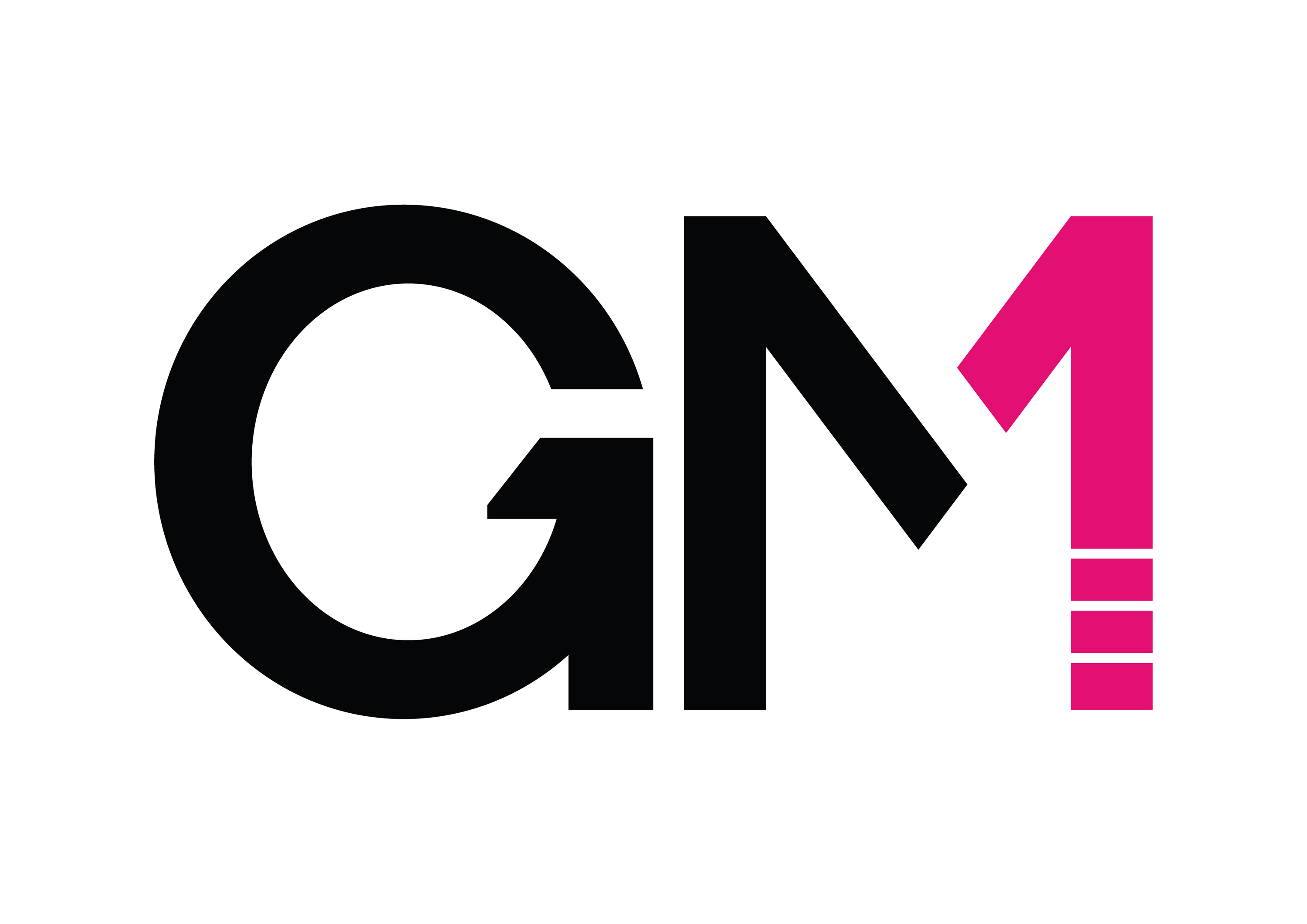 Gymmax Technology Shenzhen Co., Ltd.