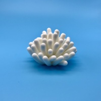 Figure personnalisée grande imprimante 3D prototypage ABS impression Fil Sls Service d'impression 3D