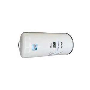 DIFITE 필터 요소 오일 물 분리 1001996FADC01-A1 1002096FADC01-A1 1001796FADC01-A1 PL421 1105010C50A VG1092080055 - Product Image 4