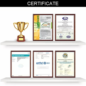 Berserk của phụ nữ đồ lót sexy video liền mạch của phụ nữ quần lót sexy g chuỗi Đồ lót sexy AV đồ lót - Product Image 4