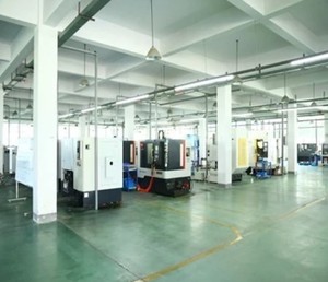 锂电池驱动光兽医手术动力工具骨锯骨科手术 - Product Image 5