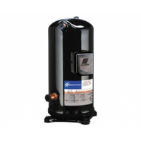 Compresseur usine R410A 13HP Copeland compresseur à défilement hermétique ZP180KCE-TWD-522 pour compresseur de climatisation