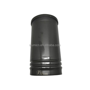 Recambio de Cilindro para Motor Diésel IZUMI de 6 Cilindros y 97 mm EC100, 11467-1130, 11467-1130A, 11467-1491 - Product Image 3