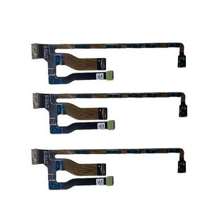 Cable Flexible 3 en 1 para Gimbal de Dron DJI <span class=keywords><strong>Mavic</strong></span> <span class=keywords><strong>Mini</strong></span> <span class=keywords><strong>2</strong></span>, Cable Plano para Cámara de Gimbal DJI <span class=keywords><strong>Mavic</strong></span> <span class=keywords><strong>Mini</strong></span> SE, Envío Rápido, <span class=keywords><strong>Precio</strong></span> de Fábrica - Product Image 6