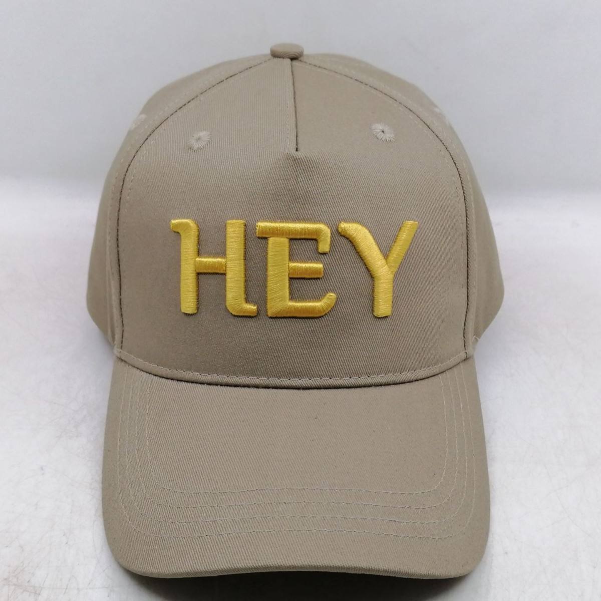 กำหนดเอง