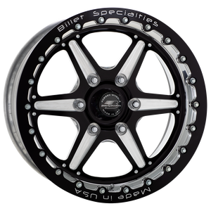 Jantes forgées LZT-339, jantes en alliage personnalisées de 17, 18 et 19 pouces pour BMW G20 M340i, Audi TT RS 8S, <span class=keywords><strong>Mercedes</strong></span> CLA35 AMG, Porsche - Product Image 5