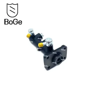 BOGE BC188 High Quality Customization Brake Master Cylinder For TOYOTA OEM 47201-25060 47201-26100