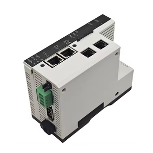 Thương hiệu mới và độc đáo NETA-21 3aua0000094517 Mạng Adapter từ xa mô-đun thiết bị đầu cuối PLC lập trình điều khiển - Product Image 2