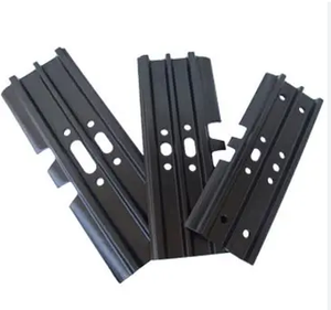 खुदाई के लिए अंडरकैरिज पार्ट ट्रैक जूता Ls22650 ls2800 ls4300 ms180 PC30-1 pc40 <span class=keywords><strong>pc60</strong></span> <span class=keywords><strong>PC60</strong></span>-<span class=keywords><strong>5</strong></span> <span class=keywords><strong>PC60</strong></span>-6 - Product Image 2