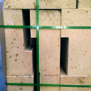 <span class=keywords><strong>Pierre</strong></span> de silice haute résistance pour <span class=keywords><strong>four</strong></span> de fusion du verre - Product Image 1