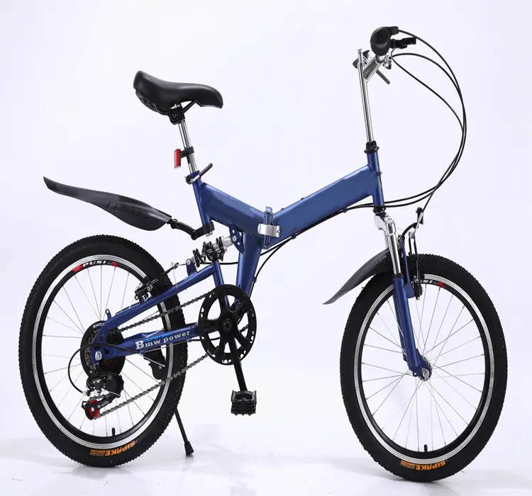 2019 crazy מכירת הביי מפעל גדול באיכות ומחיר ילדים אופני כביש אופניים 18 אינץ MTB אופניים roadbike וטוב אופניים