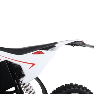 <span class=keywords><strong>Moto</strong></span> tout-terrain électrique homologuée pour la route 2026 pour adultes, <span class=keywords><strong>pas</strong></span> chère, 60V 23.4Ah, <span class=keywords><strong>moto</strong></span> tout-terrain, <span class=keywords><strong>moto</strong></span> électrique adulte de 14 pouces - Product Image 5