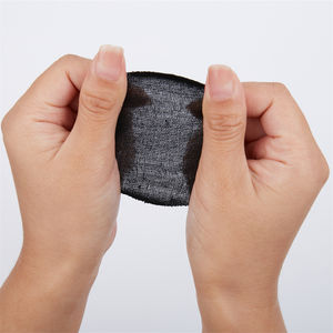 Bestseller Mund atmungs pflaster Lippen versiegelung Schlaf verbesserung pflaster zur Verhinderung von Schnarchen - Product Image 4