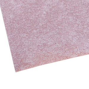 Nhà cung cấp Trung Quốc điện cách điện giấy 6650 nhn <span class=keywords><strong>Class</strong></span> <span class=keywords><strong>H</strong></span> khe cắm Wedge nhn nkn - Product Image 1