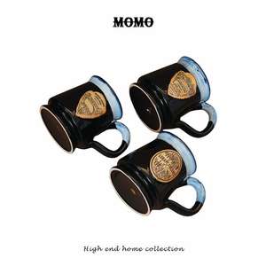 USA State Park <span class=keywords><strong>Cumberland</strong></span> Falls Taza Vaso Taza de café Regalos Arte Taza de té Artesanía de recuerdo personalizada - Product Image 5