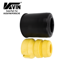 KVIN 8KD412131フロントエンジン用クッションゴムB8フロントエンジン用クッションゴム8KD 412 131 - Product Image 2