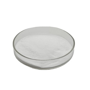 เอนไซม์ไลพาส 5000/กรัม ไลพาส 500 <span class=keywords><strong>FIP</strong></span> - Product Image 2