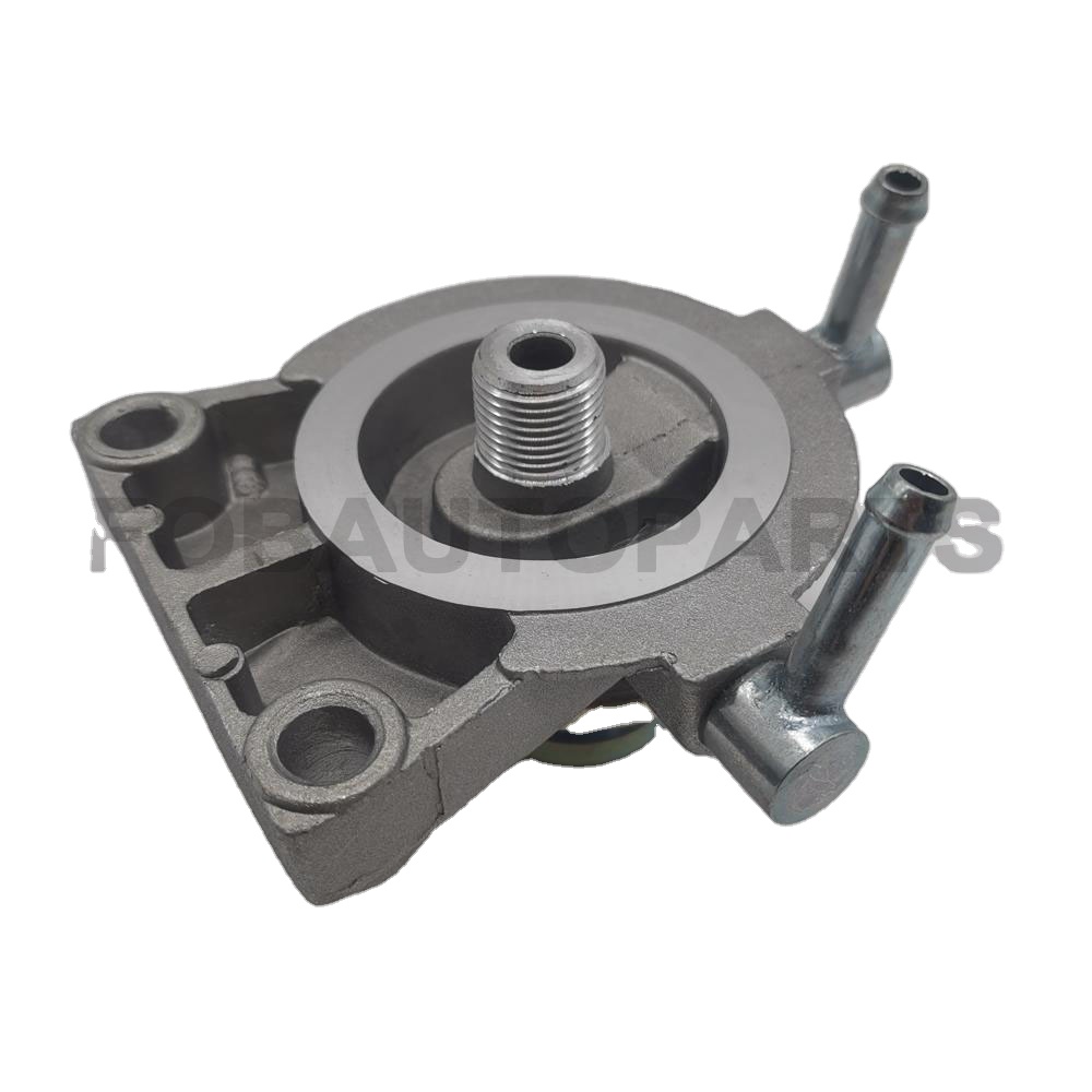 For Japanese Car 2WD 3L 2L Oil-water Separator 23301-54460 Diesel Feed Fuel Pump