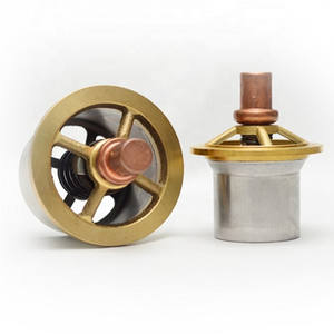 Запасные роликовые детали для компрессования охлаждающей жидкости Rodillo, новый 2545 двухступенчатый коммерческий воздушный - Product Image 1