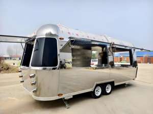 Carrello Notturno per la Settimana delle Finali con Doppi Espresso, Carburante Mentale per Notti Interminanti in Biblioteca - Product Image 3