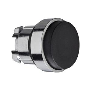 Bouton de commande Schneider ZB4BL5 ZB4BL4 ZB4BL3 ZB4BL2 - Product Image 4