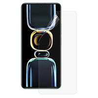 Film protecteur d'écran en hydrogel pour Redmi K60E K60 Ultra K70 K70E K50 Ultra K50 Gaming K60 K60 PRO K40 PRO K40 PRO+ K40 Gaming