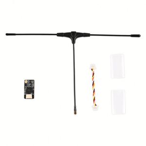 Módulo Receptor VTX ELRS915 1g de Haoye, Módulo Transmisor Receptor de Audio y Video FPV de 100mw, 5v para Dron FPV de Largo Alcance - Product Image 5