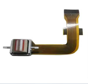 อะไหล่ตู้เอทีเอ็ม Wincor Nixdorf <span class=keywords><strong>V2CU</strong></span> หัวอ่านแม่เหล็ก HICO 01770031905 1770031905 ผลิตในกวางตุ้ง ประเทศจีน - Product Image 1