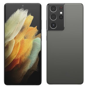 Pour <span class=keywords><strong>Samsung</strong></span> Galaxy <span class=keywords><strong>S21</strong></span> Ultra 6,8 pouces, 5000 mAh, Octa Core, Smartphone avec appareil photo 108 MP, compatible CDMA/LTE, prise en charge du français/espagnol/anglais, 5G - Product Image 5