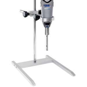 Homogeneizador de mano de alta velocidad | Proveedor de mezclador de laboratorio | Envío rápido de DHL/UPS - Product Image 1