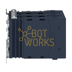 Schneider Electric SSM3A325BD - Nuovo - Product Image 1