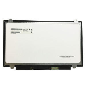 B140HAK01.1 Display LCD Touch 1920(RGB)* 1080 14.0 pollici [FHD] 157PPI EDP 40 pin schermo LCD per Laptop - Product Image 2