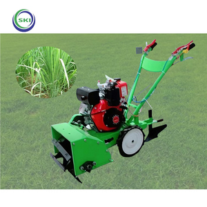Tondeuse à <span class=keywords><strong>gazon</strong></span> automatique Mini <span class=keywords><strong>motoculteur</strong></span> pour désherbeur à essence Mini <span class=keywords><strong>motoculteur</strong></span> électrique - Product Image 1
